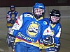 Eishockey_Training_10122007_01