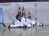 Eishockey_Training_10122007_02