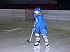 Eishockey_Training_10122007_03