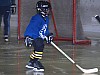 Eishockey_Training_10122007_04