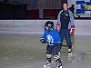 Eishockey_Training_10122007_05