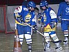 Eishockey_Training_10122007_08