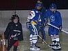 Eishockey_Training_10122007_09