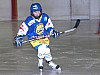 Eishockey_Training_10122007_10