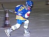 Eishockey_Training_10122007_11