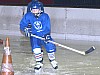 Eishockey_Training_10122007_12