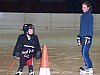 Eishockey_Training_10122007_15