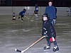 Eishockey_Training_10122007_16