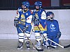 Eishockey_Training_10122007_17