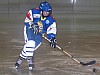 Eishockey_Training_10122007_18