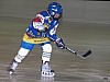 Eishockey_Training_10122007_19