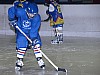 Eishockey_Training_10122007_20