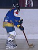 Eishockey_Training_10122007_22