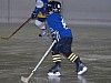 Eishockey_Training_10122007_23