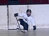 Eishockey_Training_10122007_25