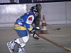 Eishockey_Training_10122007_26