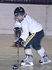 Eishockey_Training_10122007_27