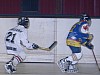 Eishockey_Training_10122007_29