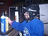 Eishockey_Training_10122007_30