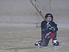 Eishockey_Training_10122007_31
