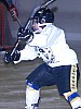 Eishockey_Training_10122007_32