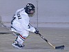 Eishockey_Training_10122007_33