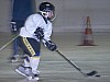 Eishockey_Training_10122007_34