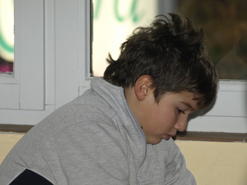 Spiel_Weil_01122007_01.jpg