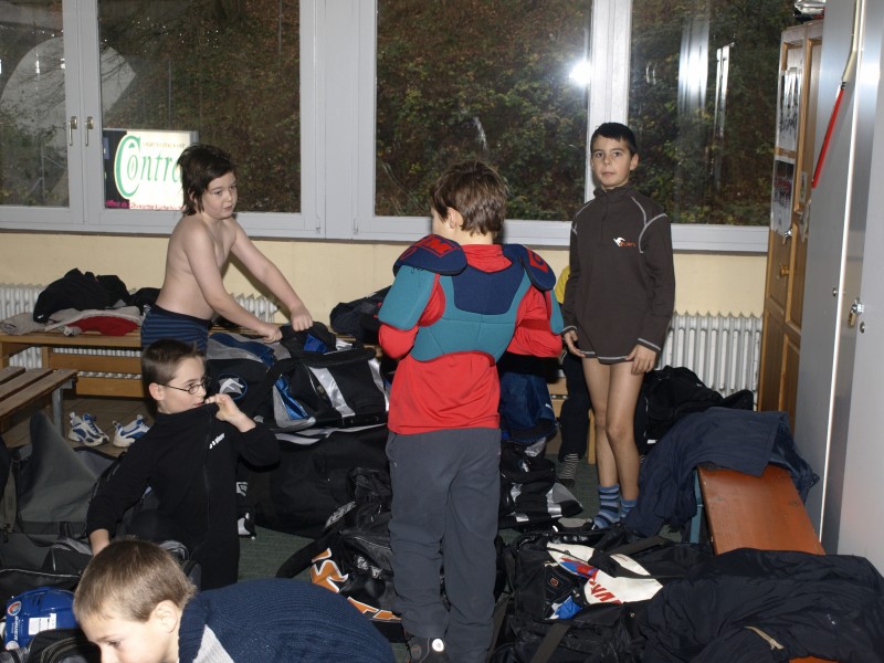 Spiel_Weil_01122007_04.jpg