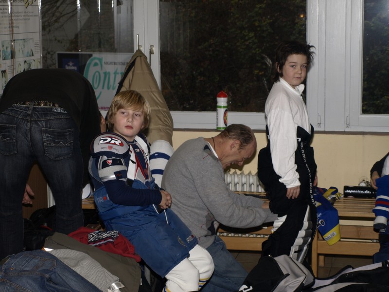 Spiel_Weil_01122007_05.jpg