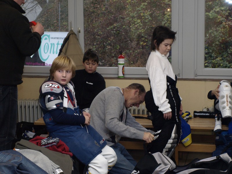 Spiel_Weil_01122007_06.jpg