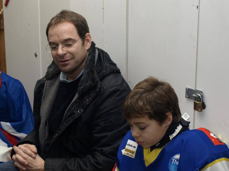 Spiel_Weil_01122007_09.jpg