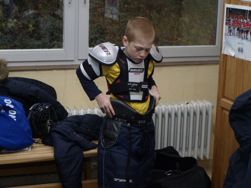 Spiel_Weil_01122007_11.jpg
