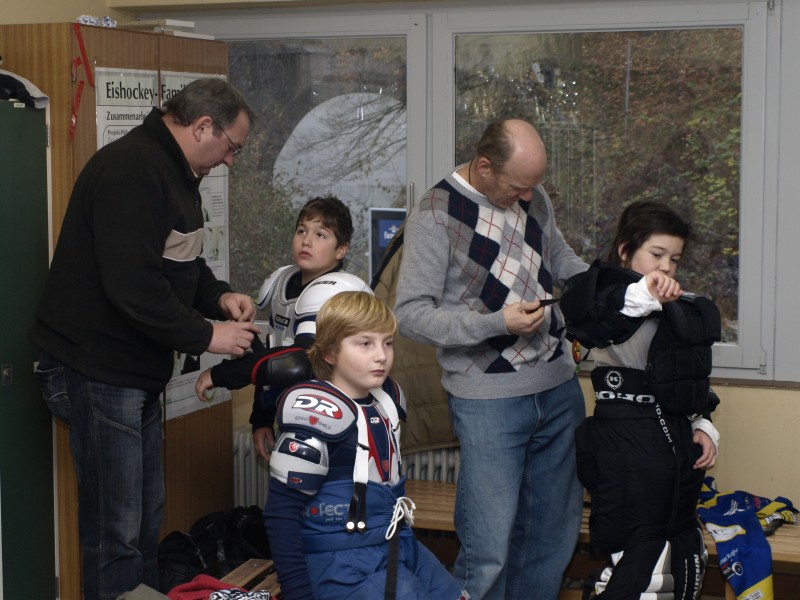 Spiel_Weil_01122007_12.jpg