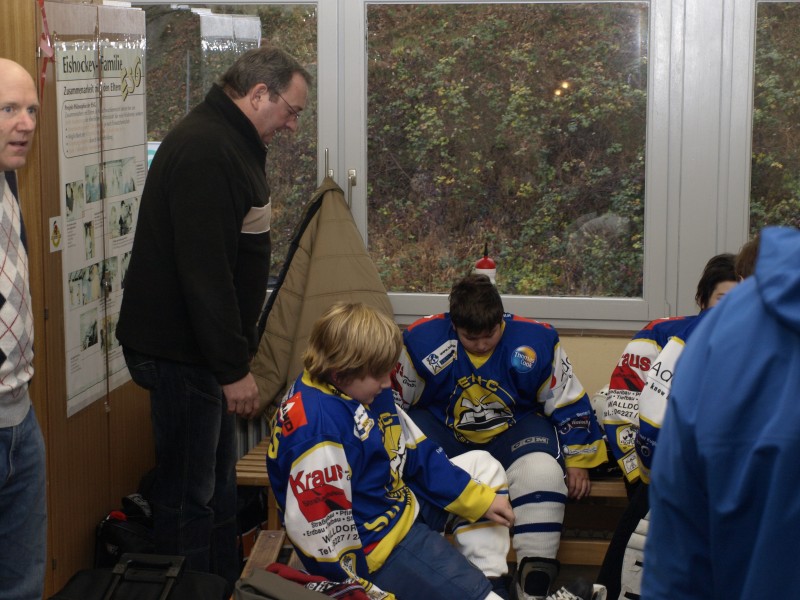 Spiel_Weil_01122007_13.jpg