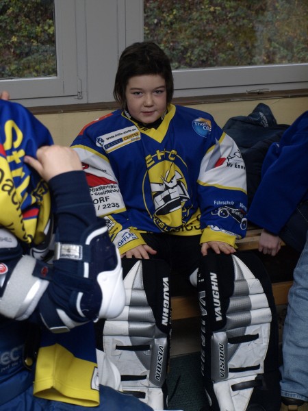 Spiel_Weil_01122007_16.jpg