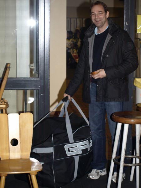 Spiel_Weil_01122007_17.jpg