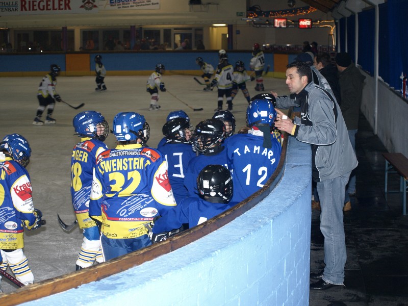 Spiel_Weil_01122007_18.jpg