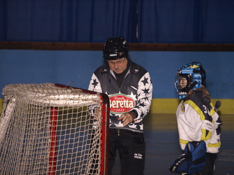 Spiel_Weil_01122007_19.jpg