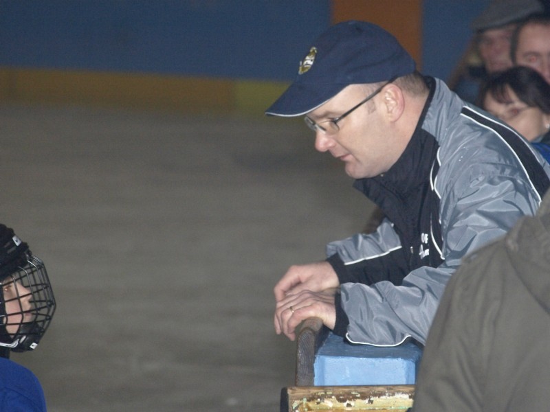 Spiel_Weil_01122007_22.jpg