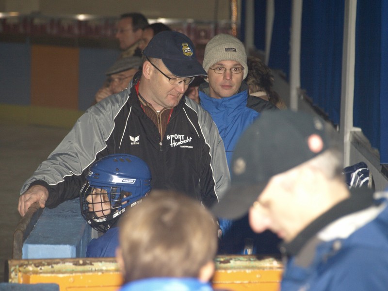 Spiel_Weil_01122007_23.jpg