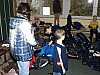 Spiel_Weil_01122007_02.jpg Spiel_Weil_01122007_02.jpg