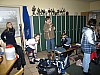 Spiel_Weil_01122007_03.jpg Spiel_Weil_01122007_03.jpg