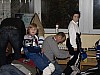 Spiel_Weil_01122007_05.jpg Spiel_Weil_01122007_05.jpg