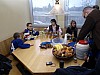 Spiel_Weil_01122007_07.jpg Spiel_Weil_01122007_07.jpg
