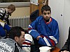 Spiel_Weil_01122007_08.jpg Spiel_Weil_01122007_08.jpg