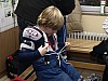 Spiel_Weil_01122007_10.jpg Spiel_Weil_01122007_10.jpg