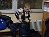 Spiel_Weil_01122007_11.jpg Spiel_Weil_01122007_11.jpg