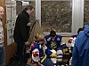 Spiel_Weil_01122007_13.jpg Spiel_Weil_01122007_13.jpg