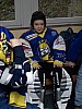 Spiel_Weil_01122007_16.jpg Spiel_Weil_01122007_16.jpg